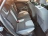 USED 2014 64 FORD FOCUS 1.6 ZETEC S TDCI 5d 113 BHP 