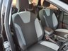 USED 2014 64 FORD FOCUS 1.6 ZETEC S TDCI 5d 113 BHP 