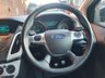 USED 2014 64 FORD FOCUS 1.6 ZETEC S TDCI 5d 113 BHP 