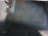 USED 2014 64 FORD FOCUS 1.6 ZETEC S TDCI 5d 113 BHP 