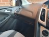 USED 2014 64 FORD FOCUS 1.6 ZETEC S TDCI 5d 113 BHP 
