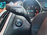 USED 2014 64 FORD FOCUS 1.6 ZETEC S TDCI 5d 113 BHP 