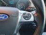 USED 2014 64 FORD FOCUS 1.6 ZETEC S TDCI 5d 113 BHP 