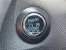 USED 2014 64 FORD FOCUS 1.6 ZETEC S TDCI 5d 113 BHP 