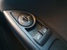 USED 2014 64 FORD FOCUS 1.6 ZETEC S TDCI 5d 113 BHP 
