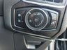 USED 2014 64 FORD FOCUS 1.6 ZETEC S TDCI 5d 113 BHP 