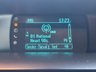 USED 2014 64 FORD FOCUS 1.6 ZETEC S TDCI 5d 113 BHP 