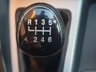 USED 2014 64 FORD FOCUS 1.6 ZETEC S TDCI 5d 113 BHP 