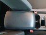 USED 2014 64 FORD FOCUS 1.6 ZETEC S TDCI 5d 113 BHP 