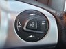 USED 2014 64 FORD FOCUS 1.6 ZETEC S TDCI 5d 113 BHP 
