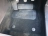 USED 2014 64 FORD FOCUS 1.6 ZETEC S TDCI 5d 113 BHP 