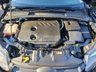 USED 2014 64 FORD FOCUS 1.6 ZETEC S TDCI 5d 113 BHP 