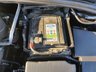 USED 2014 64 FORD FOCUS 1.6 ZETEC S TDCI 5d 113 BHP 