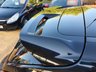 USED 2014 64 FORD FOCUS 1.6 ZETEC S TDCI 5d 113 BHP 