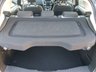 USED 2014 64 FORD FOCUS 1.6 ZETEC S TDCI 5d 113 BHP 