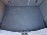 USED 2014 64 FORD FOCUS 1.6 ZETEC S TDCI 5d 113 BHP 