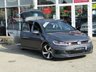 USED 2017 17 VOLKSWAGEN GOLF 2.0 GTI PERFORMANCE TSI 5d 242 BHP Finished in INDIUM GREY METALLIC, with contrasting RETRO grey checked sports interior. This is a classic HOT HATCH. Performance as the name suggests is very lively and makes an Ideal quick Family Hatch. Features include LED run Lights, Virtual Dash, Heated Seats, DAB, B/Tooth, Cruise, Power Folding Mirrors and Park Sensors. VW Dealer Serviced at 20068 miles, 37414 miles and on arrival at 56859 miles.