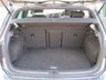 USED 2017 17 VOLKSWAGEN GOLF 2.0 GTI PERFORMANCE TSI 5d 242 BHP Finished in INDIUM GREY METALLIC, with contrasting RETRO grey checked sports interior. This is a classic HOT HATCH. Performance as the name suggests is very lively and makes an Ideal quick Family Hatch. Features include LED run Lights, Virtual Dash, Heated Seats, DAB, B/Tooth, Cruise, Power Folding Mirrors and Park Sensors. VW Dealer Serviced at 20068 miles, 37414 miles and on arrival at 56859 miles.