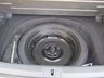 USED 2017 17 VOLKSWAGEN GOLF 2.0 GTI PERFORMANCE TSI 5d 242 BHP Finished in INDIUM GREY METALLIC, with contrasting RETRO grey checked sports interior. This is a classic HOT HATCH. Performance as the name suggests is very lively and makes an Ideal quick Family Hatch. Features include LED run Lights, Virtual Dash, Heated Seats, DAB, B/Tooth, Cruise, Power Folding Mirrors and Park Sensors. VW Dealer Serviced at 20068 miles, 37414 miles and on arrival at 56859 miles.