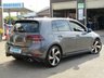 USED 2017 17 VOLKSWAGEN GOLF 2.0 GTI PERFORMANCE TSI 5d 242 BHP Finished in INDIUM GREY METALLIC, with contrasting RETRO grey checked sports interior. This is a classic HOT HATCH. Performance as the name suggests is very lively and makes an Ideal quick Family Hatch. Features include LED run Lights, Virtual Dash, Heated Seats, DAB, B/Tooth, Cruise, Power Folding Mirrors and Park Sensors. VW Dealer Serviced at 20068 miles, 37414 miles and on arrival at 56859 miles.
