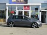 USED 2017 17 VOLKSWAGEN GOLF 2.0 GTI PERFORMANCE TSI 5d 242 BHP Finished in INDIUM GREY METALLIC, with contrasting RETRO grey checked sports interior. This is a classic HOT HATCH. Performance as the name suggests is very lively and makes an Ideal quick Family Hatch. Features include LED run Lights, Virtual Dash, Heated Seats, DAB, B/Tooth, Cruise, Power Folding Mirrors and Park Sensors. VW Dealer Serviced at 20068 miles, 37414 miles and on arrival at 56859 miles.