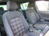 USED 2017 17 VOLKSWAGEN GOLF 2.0 GTI PERFORMANCE TSI 5d 242 BHP Finished in INDIUM GREY METALLIC, with contrasting RETRO grey checked sports interior. This is a classic HOT HATCH. Performance as the name suggests is very lively and makes an Ideal quick Family Hatch. Features include LED run Lights, Virtual Dash, Heated Seats, DAB, B/Tooth, Cruise, Power Folding Mirrors and Park Sensors. VW Dealer Serviced at 20068 miles, 37414 miles and on arrival at 56859 miles.
