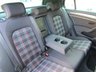 USED 2017 17 VOLKSWAGEN GOLF 2.0 GTI PERFORMANCE TSI 5d 242 BHP Finished in INDIUM GREY METALLIC, with contrasting RETRO grey checked sports interior. This is a classic HOT HATCH. Performance as the name suggests is very lively and makes an Ideal quick Family Hatch. Features include LED run Lights, Virtual Dash, Heated Seats, DAB, B/Tooth, Cruise, Power Folding Mirrors and Park Sensors. VW Dealer Serviced at 20068 miles, 37414 miles and on arrival at 56859 miles.