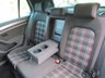 USED 2017 17 VOLKSWAGEN GOLF 2.0 GTI PERFORMANCE TSI 5d 242 BHP Finished in INDIUM GREY METALLIC, with contrasting RETRO grey checked sports interior. This is a classic HOT HATCH. Performance as the name suggests is very lively and makes an Ideal quick Family Hatch. Features include LED run Lights, Virtual Dash, Heated Seats, DAB, B/Tooth, Cruise, Power Folding Mirrors and Park Sensors. VW Dealer Serviced at 20068 miles, 37414 miles and on arrival at 56859 miles.