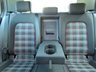USED 2017 17 VOLKSWAGEN GOLF 2.0 GTI PERFORMANCE TSI 5d 242 BHP Finished in INDIUM GREY METALLIC, with contrasting RETRO grey checked sports interior. This is a classic HOT HATCH. Performance as the name suggests is very lively and makes an Ideal quick Family Hatch. Features include LED run Lights, Virtual Dash, Heated Seats, DAB, B/Tooth, Cruise, Power Folding Mirrors and Park Sensors. VW Dealer Serviced at 20068 miles, 37414 miles and on arrival at 56859 miles.