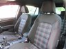 USED 2017 17 VOLKSWAGEN GOLF 2.0 GTI PERFORMANCE TSI 5d 242 BHP Finished in INDIUM GREY METALLIC, with contrasting RETRO grey checked sports interior. This is a classic HOT HATCH. Performance as the name suggests is very lively and makes an Ideal quick Family Hatch. Features include LED run Lights, Virtual Dash, Heated Seats, DAB, B/Tooth, Cruise, Power Folding Mirrors and Park Sensors. VW Dealer Serviced at 20068 miles, 37414 miles and on arrival at 56859 miles.