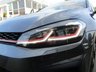 USED 2017 17 VOLKSWAGEN GOLF 2.0 GTI PERFORMANCE TSI 5d 242 BHP Finished in INDIUM GREY METALLIC, with contrasting RETRO grey checked sports interior. This is a classic HOT HATCH. Performance as the name suggests is very lively and makes an Ideal quick Family Hatch. Features include LED run Lights, Virtual Dash, Heated Seats, DAB, B/Tooth, Cruise, Power Folding Mirrors and Park Sensors. VW Dealer Serviced at 20068 miles, 37414 miles and on arrival at 56859 miles.