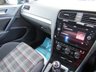 USED 2017 17 VOLKSWAGEN GOLF 2.0 GTI PERFORMANCE TSI 5d 242 BHP Finished in INDIUM GREY METALLIC, with contrasting RETRO grey checked sports interior. This is a classic HOT HATCH. Performance as the name suggests is very lively and makes an Ideal quick Family Hatch. Features include LED run Lights, Virtual Dash, Heated Seats, DAB, B/Tooth, Cruise, Power Folding Mirrors and Park Sensors. VW Dealer Serviced at 20068 miles, 37414 miles and on arrival at 56859 miles.