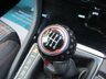 USED 2017 17 VOLKSWAGEN GOLF 2.0 GTI PERFORMANCE TSI 5d 242 BHP Finished in INDIUM GREY METALLIC, with contrasting RETRO grey checked sports interior. This is a classic HOT HATCH. Performance as the name suggests is very lively and makes an Ideal quick Family Hatch. Features include LED run Lights, Virtual Dash, Heated Seats, DAB, B/Tooth, Cruise, Power Folding Mirrors and Park Sensors. VW Dealer Serviced at 20068 miles, 37414 miles and on arrival at 56859 miles.