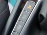 USED 2017 17 VOLKSWAGEN GOLF 2.0 GTI PERFORMANCE TSI 5d 242 BHP Finished in INDIUM GREY METALLIC, with contrasting RETRO grey checked sports interior. This is a classic HOT HATCH. Performance as the name suggests is very lively and makes an Ideal quick Family Hatch. Features include LED run Lights, Virtual Dash, Heated Seats, DAB, B/Tooth, Cruise, Power Folding Mirrors and Park Sensors. VW Dealer Serviced at 20068 miles, 37414 miles and on arrival at 56859 miles.