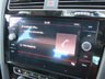 USED 2017 17 VOLKSWAGEN GOLF 2.0 GTI PERFORMANCE TSI 5d 242 BHP Finished in INDIUM GREY METALLIC, with contrasting RETRO grey checked sports interior. This is a classic HOT HATCH. Performance as the name suggests is very lively and makes an Ideal quick Family Hatch. Features include LED run Lights, Virtual Dash, Heated Seats, DAB, B/Tooth, Cruise, Power Folding Mirrors and Park Sensors. VW Dealer Serviced at 20068 miles, 37414 miles and on arrival at 56859 miles.