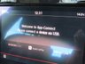 USED 2017 17 VOLKSWAGEN GOLF 2.0 GTI PERFORMANCE TSI 5d 242 BHP Finished in INDIUM GREY METALLIC, with contrasting RETRO grey checked sports interior. This is a classic HOT HATCH. Performance as the name suggests is very lively and makes an Ideal quick Family Hatch. Features include LED run Lights, Virtual Dash, Heated Seats, DAB, B/Tooth, Cruise, Power Folding Mirrors and Park Sensors. VW Dealer Serviced at 20068 miles, 37414 miles and on arrival at 56859 miles.