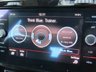USED 2017 17 VOLKSWAGEN GOLF 2.0 GTI PERFORMANCE TSI 5d 242 BHP Finished in INDIUM GREY METALLIC, with contrasting RETRO grey checked sports interior. This is a classic HOT HATCH. Performance as the name suggests is very lively and makes an Ideal quick Family Hatch. Features include LED run Lights, Virtual Dash, Heated Seats, DAB, B/Tooth, Cruise, Power Folding Mirrors and Park Sensors. VW Dealer Serviced at 20068 miles, 37414 miles and on arrival at 56859 miles.
