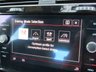 USED 2017 17 VOLKSWAGEN GOLF 2.0 GTI PERFORMANCE TSI 5d 242 BHP Finished in INDIUM GREY METALLIC, with contrasting RETRO grey checked sports interior. This is a classic HOT HATCH. Performance as the name suggests is very lively and makes an Ideal quick Family Hatch. Features include LED run Lights, Virtual Dash, Heated Seats, DAB, B/Tooth, Cruise, Power Folding Mirrors and Park Sensors. VW Dealer Serviced at 20068 miles, 37414 miles and on arrival at 56859 miles.