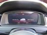 USED 2017 17 VOLKSWAGEN GOLF 2.0 GTI PERFORMANCE TSI 5d 242 BHP Finished in INDIUM GREY METALLIC, with contrasting RETRO grey checked sports interior. This is a classic HOT HATCH. Performance as the name suggests is very lively and makes an Ideal quick Family Hatch. Features include LED run Lights, Virtual Dash, Heated Seats, DAB, B/Tooth, Cruise, Power Folding Mirrors and Park Sensors. VW Dealer Serviced at 20068 miles, 37414 miles and on arrival at 56859 miles.