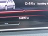 USED 2017 17 VOLKSWAGEN GOLF 2.0 GTI PERFORMANCE TSI 5d 242 BHP Finished in INDIUM GREY METALLIC, with contrasting RETRO grey checked sports interior. This is a classic HOT HATCH. Performance as the name suggests is very lively and makes an Ideal quick Family Hatch. Features include LED run Lights, Virtual Dash, Heated Seats, DAB, B/Tooth, Cruise, Power Folding Mirrors and Park Sensors. VW Dealer Serviced at 20068 miles, 37414 miles and on arrival at 56859 miles.