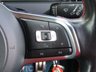USED 2017 17 VOLKSWAGEN GOLF 2.0 GTI PERFORMANCE TSI 5d 242 BHP Finished in INDIUM GREY METALLIC, with contrasting RETRO grey checked sports interior. This is a classic HOT HATCH. Performance as the name suggests is very lively and makes an Ideal quick Family Hatch. Features include LED run Lights, Virtual Dash, Heated Seats, DAB, B/Tooth, Cruise, Power Folding Mirrors and Park Sensors. VW Dealer Serviced at 20068 miles, 37414 miles and on arrival at 56859 miles.