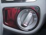 USED 2017 17 VOLKSWAGEN GOLF 2.0 GTI PERFORMANCE TSI 5d 242 BHP Finished in INDIUM GREY METALLIC, with contrasting RETRO grey checked sports interior. This is a classic HOT HATCH. Performance as the name suggests is very lively and makes an Ideal quick Family Hatch. Features include LED run Lights, Virtual Dash, Heated Seats, DAB, B/Tooth, Cruise, Power Folding Mirrors and Park Sensors. VW Dealer Serviced at 20068 miles, 37414 miles and on arrival at 56859 miles.