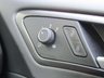 USED 2017 17 VOLKSWAGEN GOLF 2.0 GTI PERFORMANCE TSI 5d 242 BHP Finished in INDIUM GREY METALLIC, with contrasting RETRO grey checked sports interior. This is a classic HOT HATCH. Performance as the name suggests is very lively and makes an Ideal quick Family Hatch. Features include LED run Lights, Virtual Dash, Heated Seats, DAB, B/Tooth, Cruise, Power Folding Mirrors and Park Sensors. VW Dealer Serviced at 20068 miles, 37414 miles and on arrival at 56859 miles.