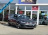 USED 2017 17 VOLKSWAGEN GOLF 2.0 GTI PERFORMANCE TSI 5d 242 BHP Finished in INDIUM GREY METALLIC, with contrasting RETRO grey checked sports interior. This is a classic HOT HATCH. Performance as the name suggests is very lively and makes an Ideal quick Family Hatch. Features include LED run Lights, Virtual Dash, Heated Seats, DAB, B/Tooth, Cruise, Power Folding Mirrors and Park Sensors. VW Dealer Serviced at 20068 miles, 37414 miles and on arrival at 56859 miles.