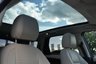 USED 2015 15 LAND ROVER DISCOVERY SPORT 2.2 SD4 HSE LUXURY 5d 190 BHP 12 MONTH WARRANTY INCLUDED