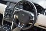 USED 2015 15 LAND ROVER DISCOVERY SPORT 2.2 SD4 HSE LUXURY 5d 190 BHP 12 MONTH WARRANTY INCLUDED