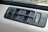 USED 2015 15 LAND ROVER DISCOVERY SPORT 2.2 SD4 HSE LUXURY 5d 190 BHP 12 MONTH WARRANTY INCLUDED
