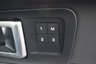 USED 2015 15 LAND ROVER DISCOVERY SPORT 2.2 SD4 HSE LUXURY 5d 190 BHP 12 MONTH WARRANTY INCLUDED