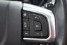 USED 2015 15 LAND ROVER DISCOVERY SPORT 2.2 SD4 HSE LUXURY 5d 190 BHP 12 MONTH WARRANTY INCLUDED