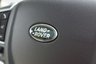 USED 2015 15 LAND ROVER DISCOVERY SPORT 2.2 SD4 HSE LUXURY 5d 190 BHP 12 MONTH WARRANTY INCLUDED